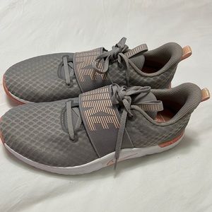 Nike Renew In training Shoes